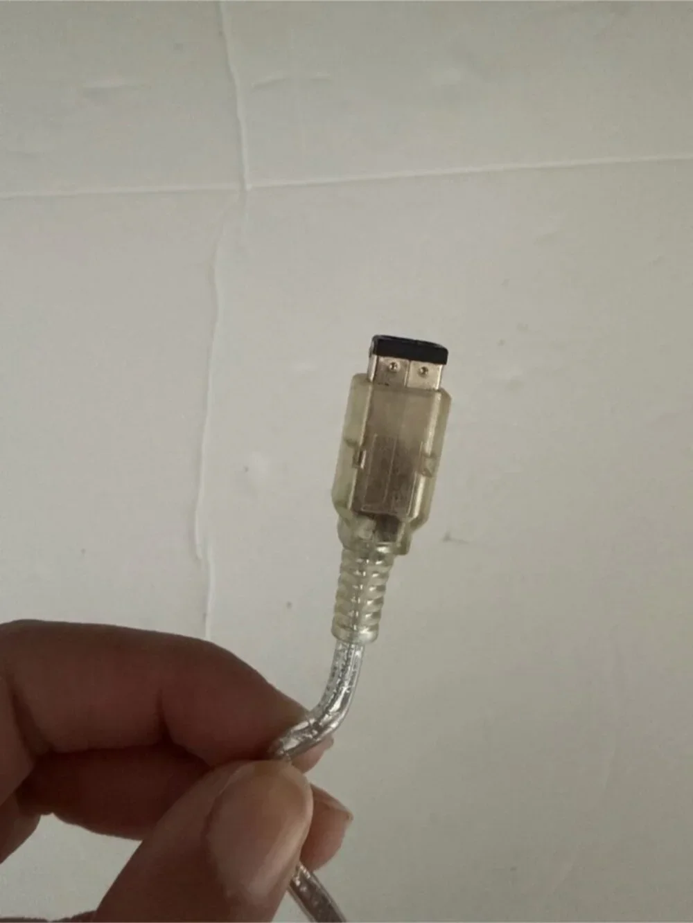 USB Flexible LED Light - Picture 3 of 7